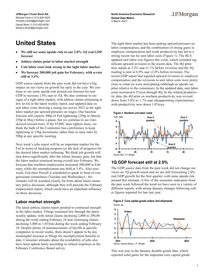 JPMorgan Econ  FI-United StatesJPMorgan Econ  FI-United States_1.png